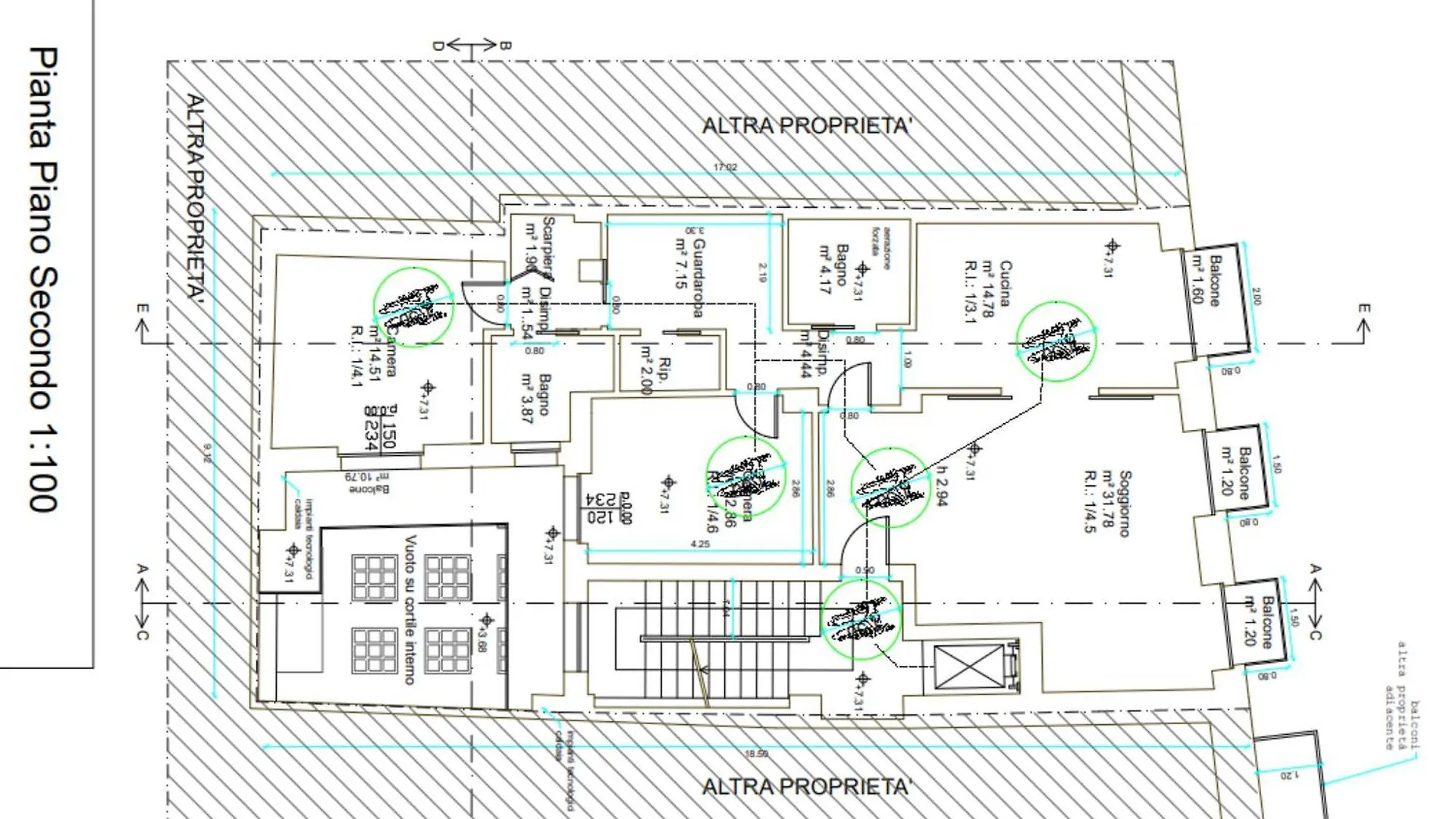 Desenzanoloft Official Partner Marriott Homes & Villas - Cocktail Lake Front Family Apartment Desenzano del Garda
