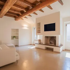 Appartamento Luxury, Desenzano del Garda