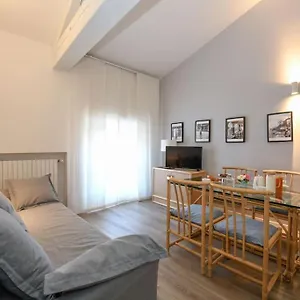 Appartamento Desenzanoloft Peler, Desenzano del Garda