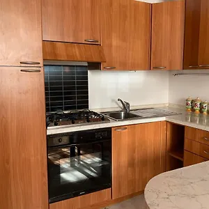 Appartamento Mirella House, Desenzano del Garda